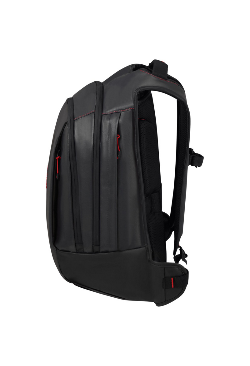 Samsonite Selection Ecodiver Laptoprucksack Rucksack