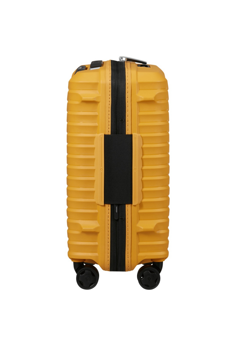 Samsonite Selection Upscape Hartschalenkoffer Mit 4 Rollen