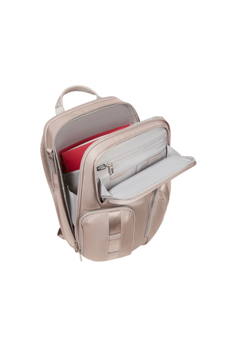 Samsonite Selection Urban-eye Laptoprucksack 2 Pockets