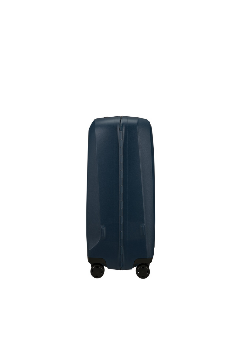 Samsonite Selection Essens Hartschalen-Trolley