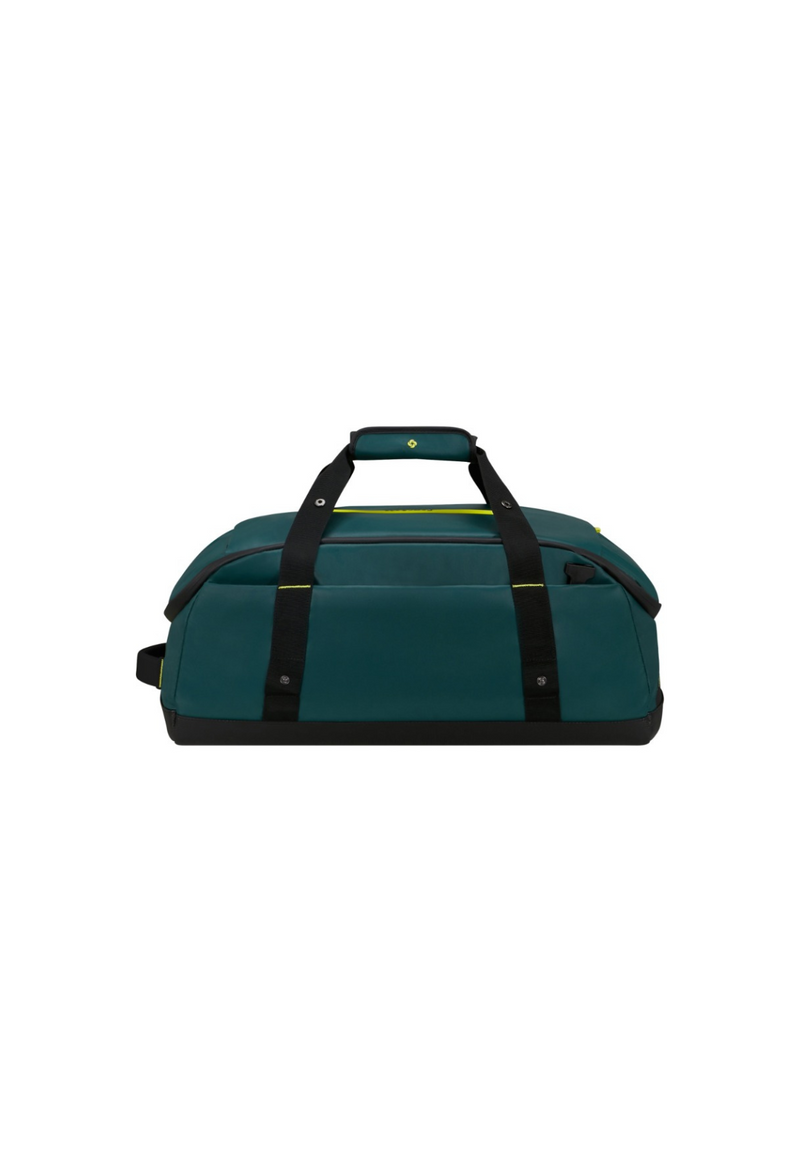 Samsonite Selection Ecodiver Duffle Reisetasche