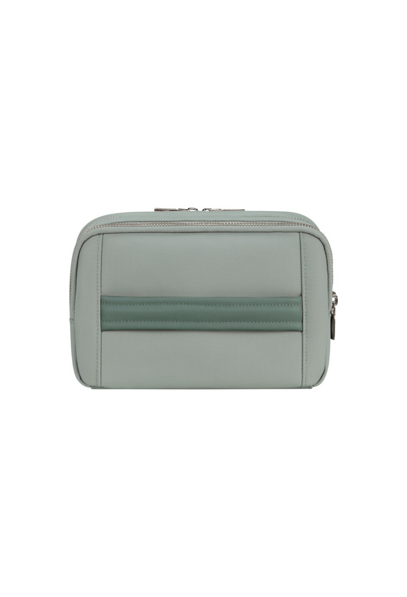 Samsonite Selection Image Tp Kulturtasche