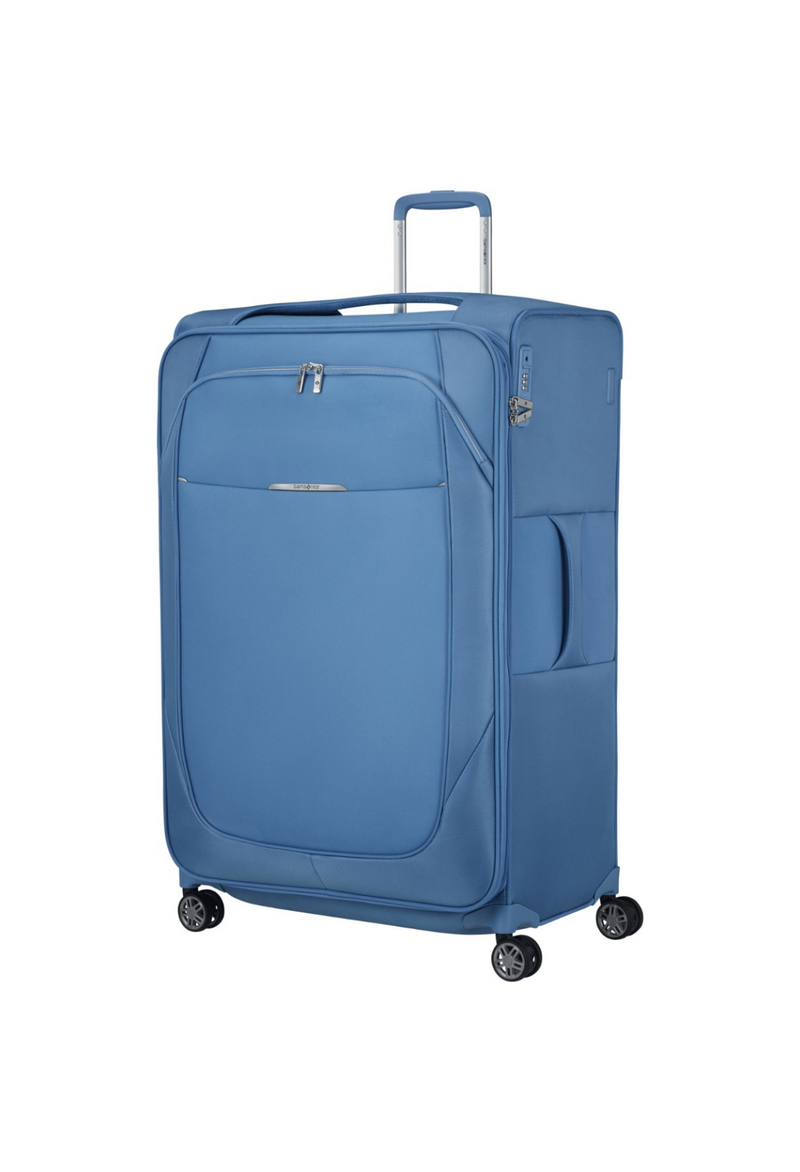 Samsonite Selection Re-lite Weichgepäck Koffer