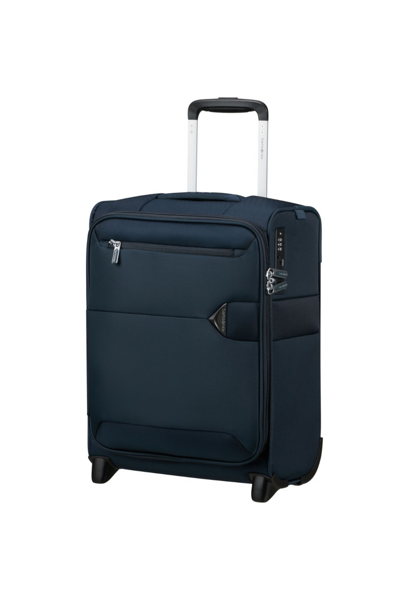 Samsonite Selection Urbify Weichgepäck Koffer