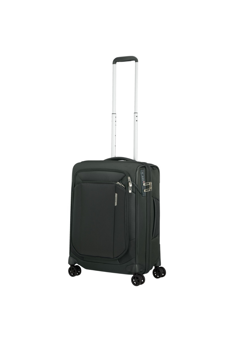 Samsonite Selection Respark Weichgepäck Koffer