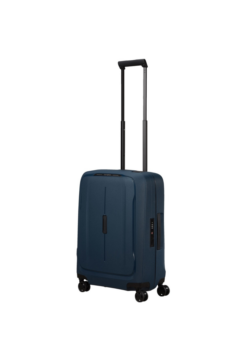 Samsonite Selection Essens Hartschalen-Trolley