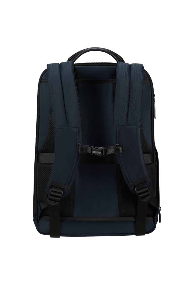 Samsonite Selection Urban-eye Laptoprucksack 2 Pockets