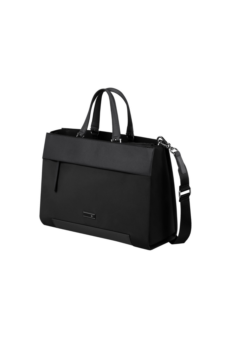 Samsonite Selection Zalia 3.0 Aktentasche