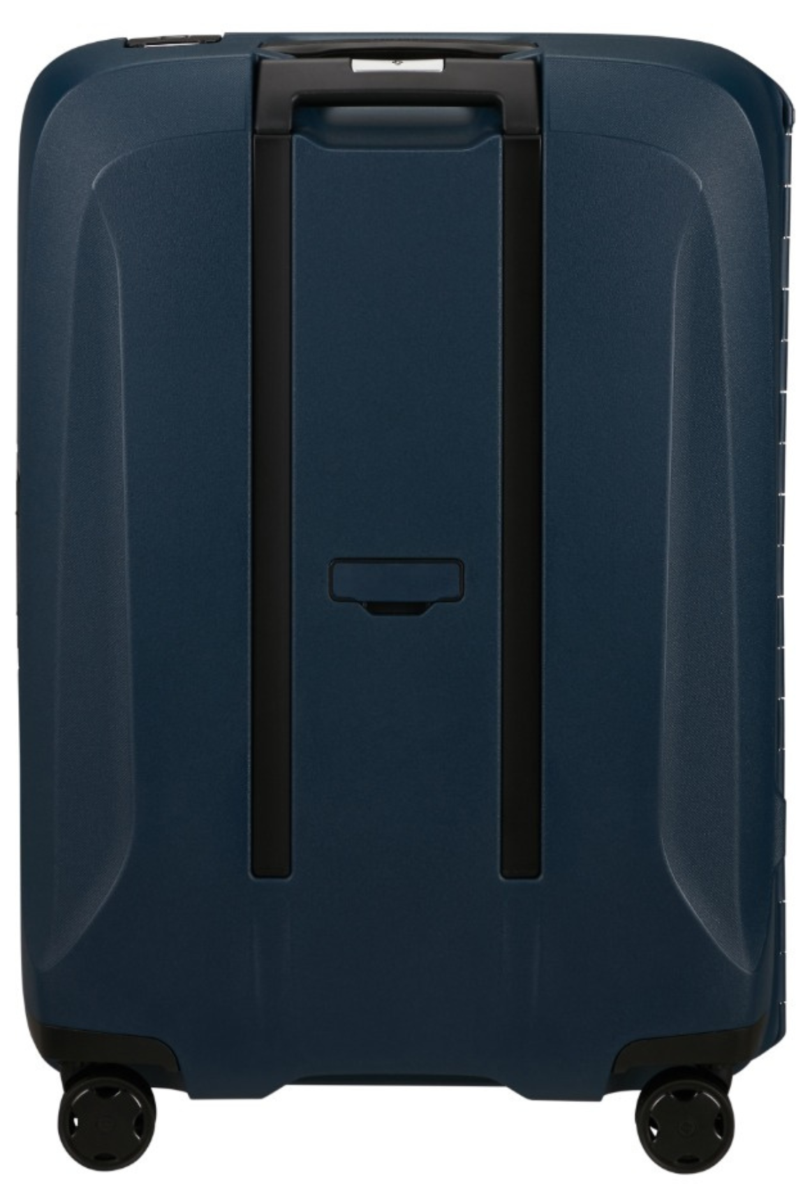 Midnight Blue / M (69 cm)