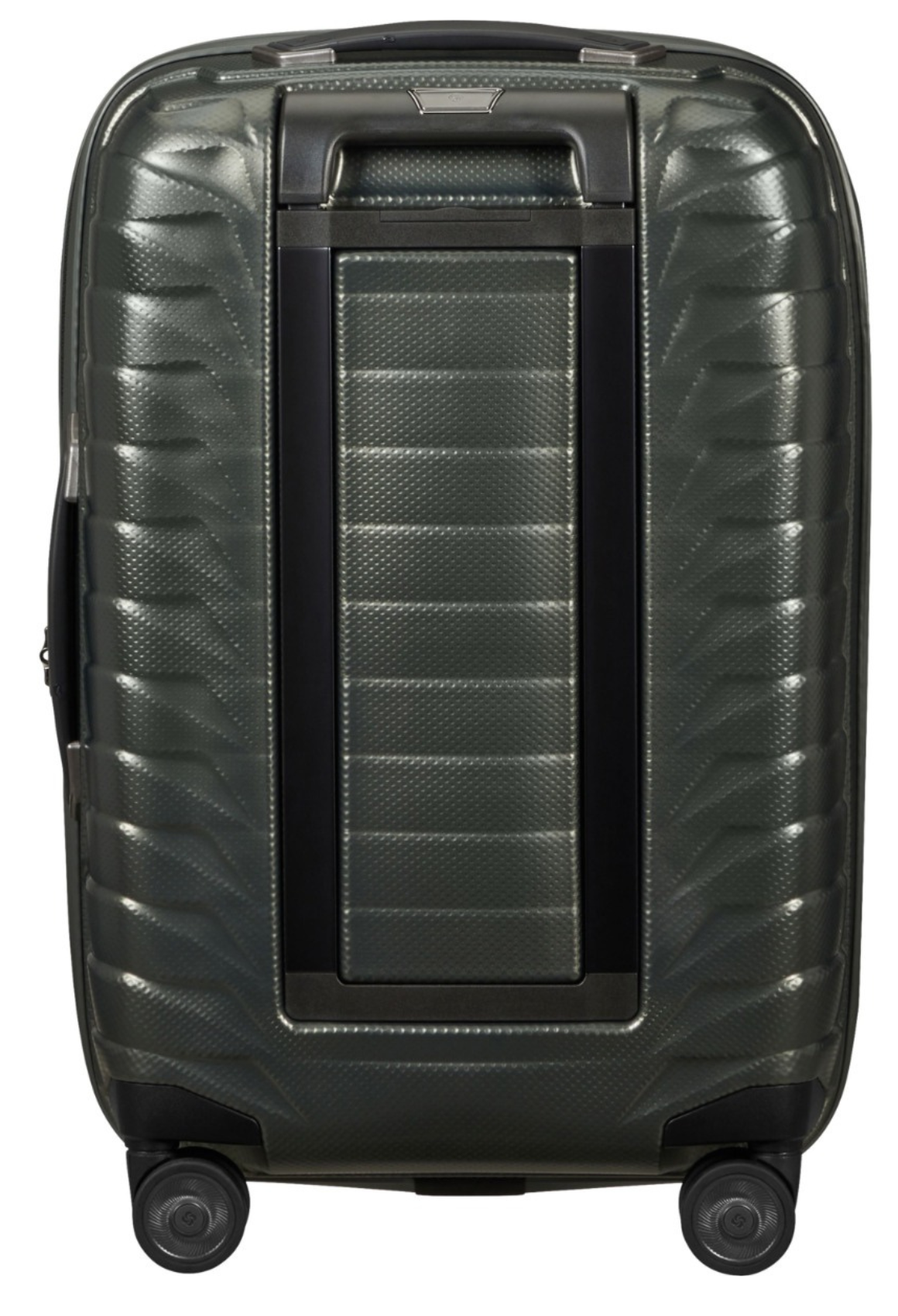 Matt Climbing Ivy / XS (Handgepäck mit 23cm Tiefe)