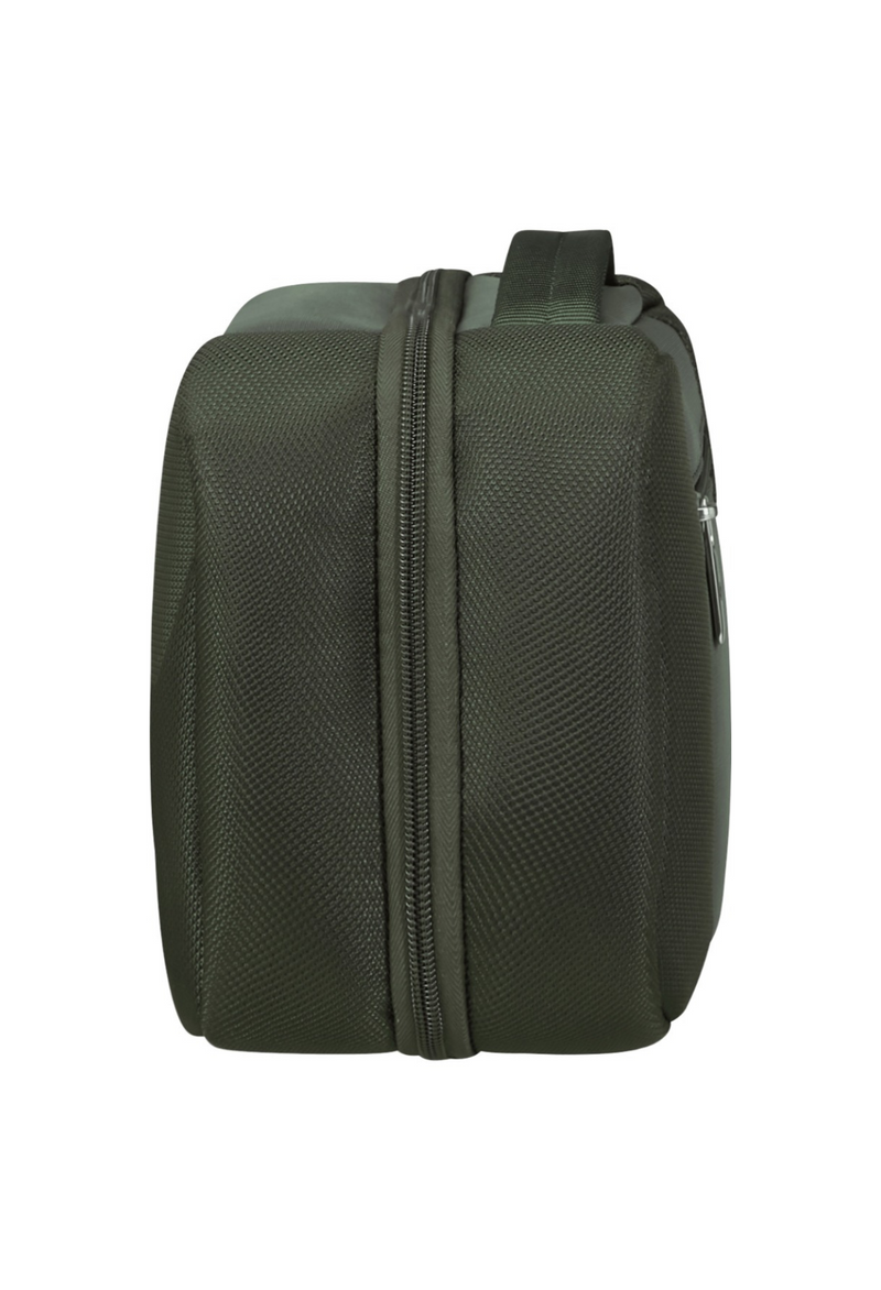 Samsonite Selection Re-lite Tk Kulturtasche