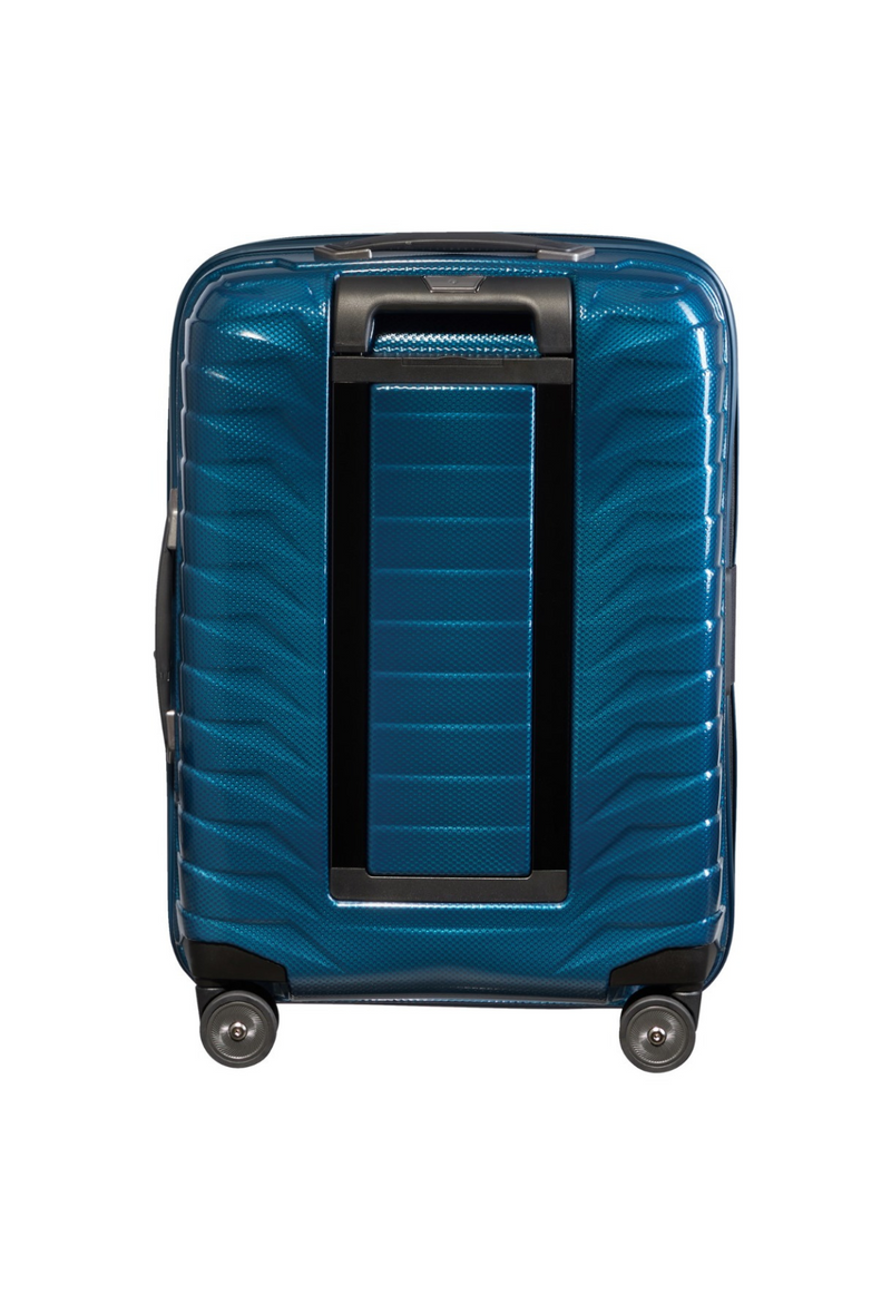 Samsonite Selection Proxis Hartschalenkoffer Mit 4 Rollen
