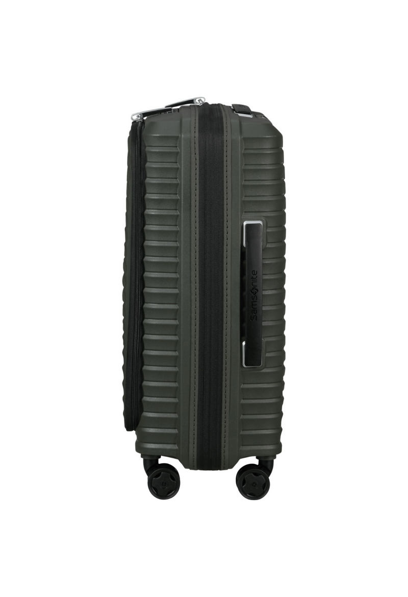 Samsonite Selection Upscape Hartschalenkoffer Mit 4 Rollen