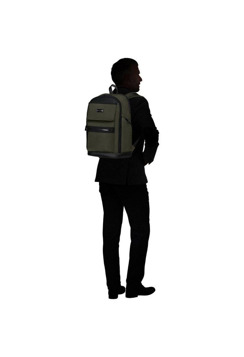 Samsonite Relyon Rucksack