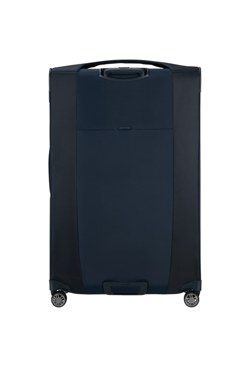 Samsonite Selection Re-lite Weichgepäck Koffer
