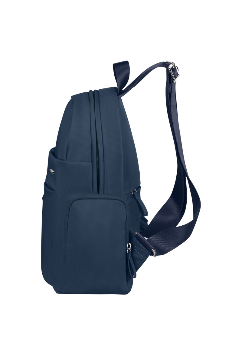 Samsonite Selection Move 5.0 Rucksack