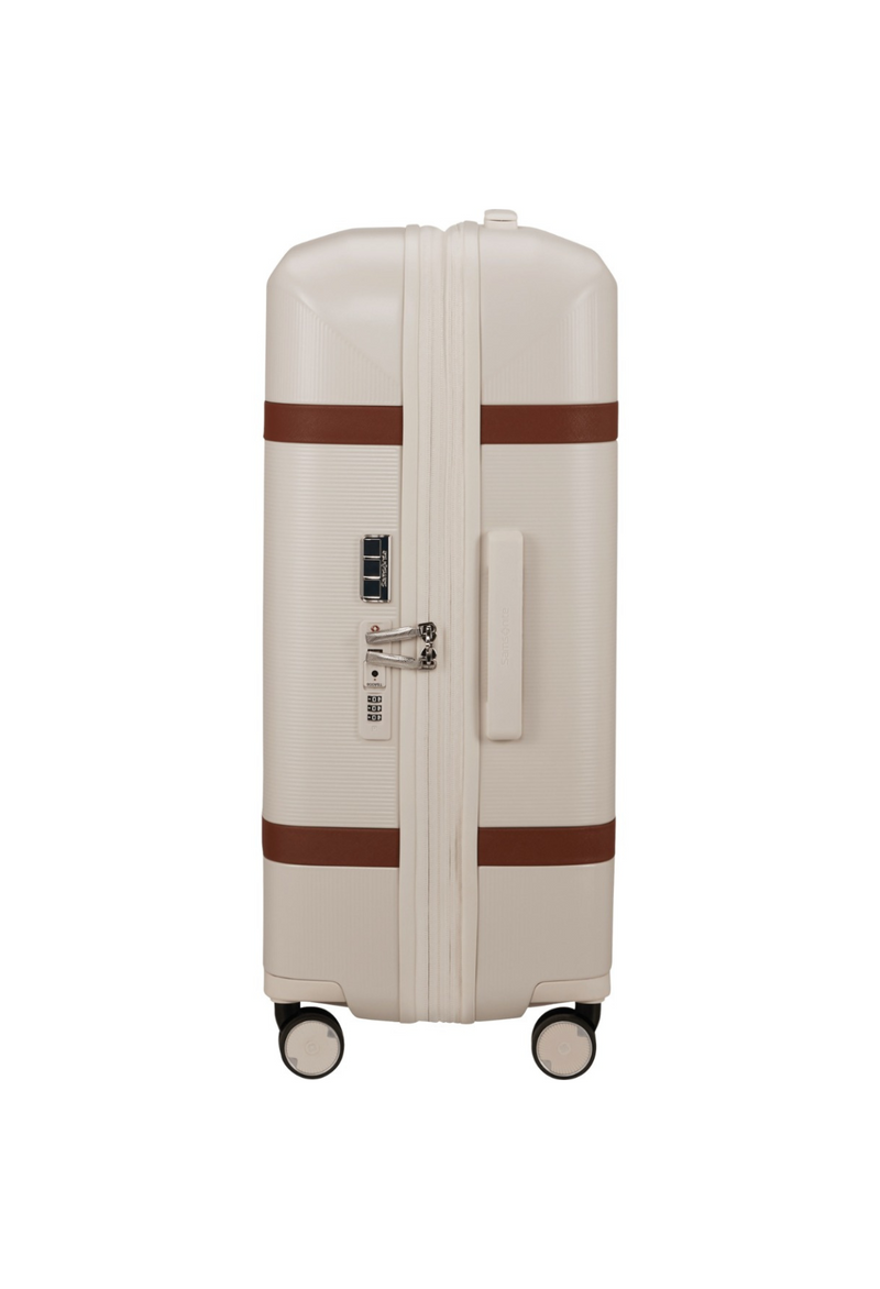 Samsonite Selection Image Hartschalenkoffer