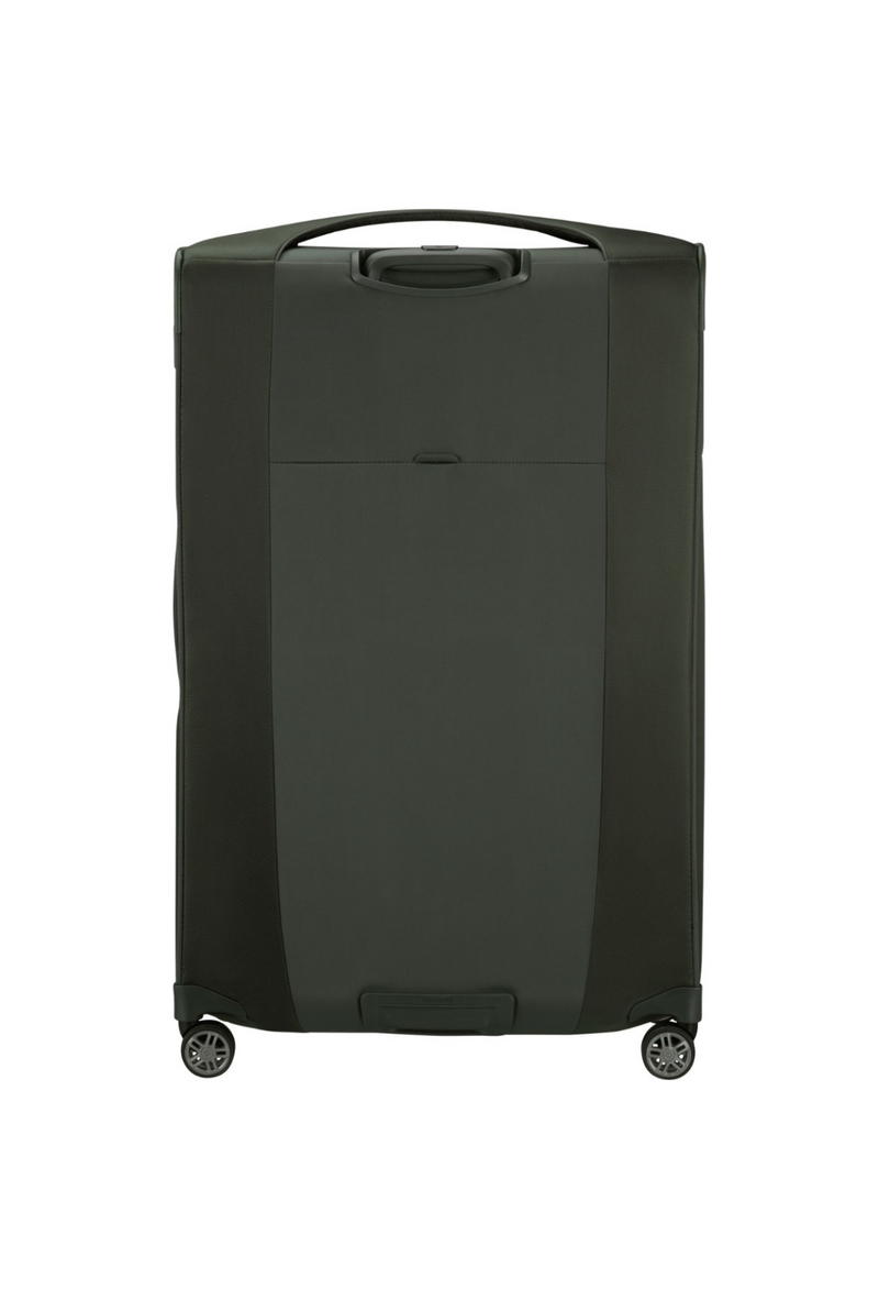 Samsonite Selection Re-lite Weichgepäck Koffer