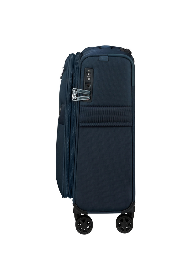 Samsonite Selection Urbify Weichgepäck Koffer