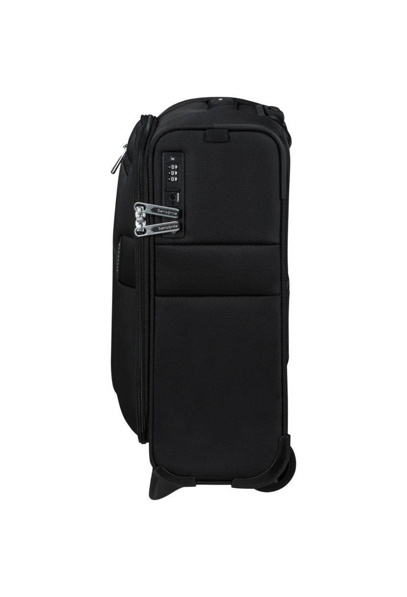 Samsonite Selection Urbify Weichgepäck Koffer