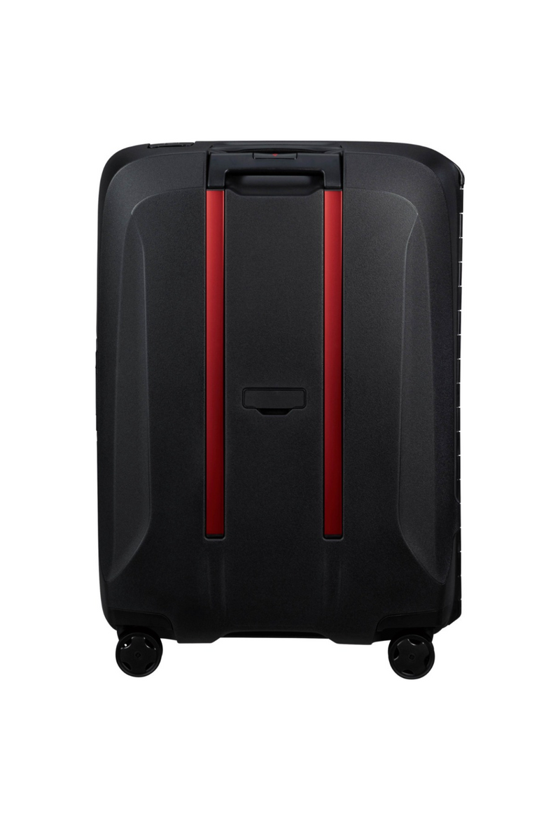 Samsonite Selection Essens Hartschalen-Trolley