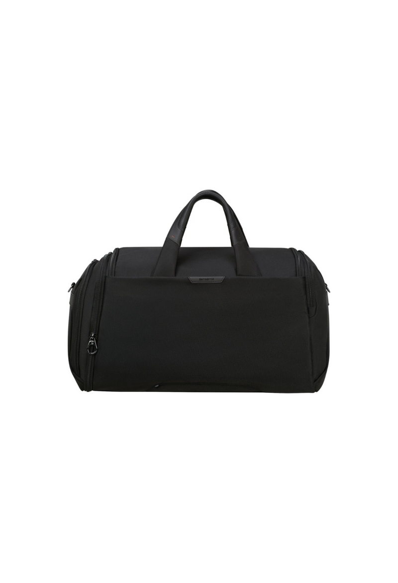 Samsonite Selection Pro-DLX 6 Duffle Reisetasche