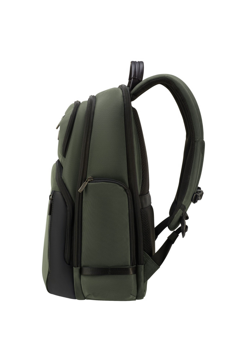 Samsonite Selection Urban-Eye Laptoprucksack