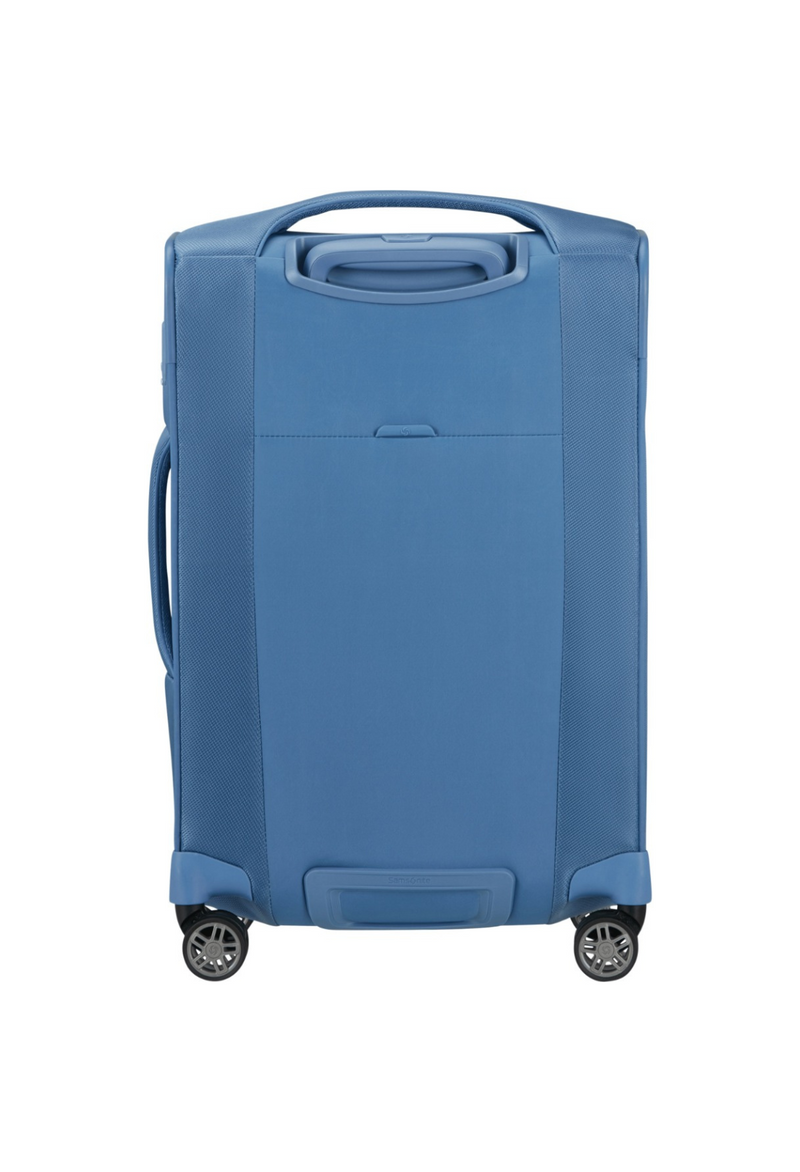 Samsonite Selection Re-lite Weichgepäck Koffer