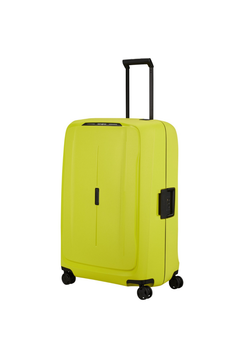 Samsonite Selection Essens Hartschalen-Trolley