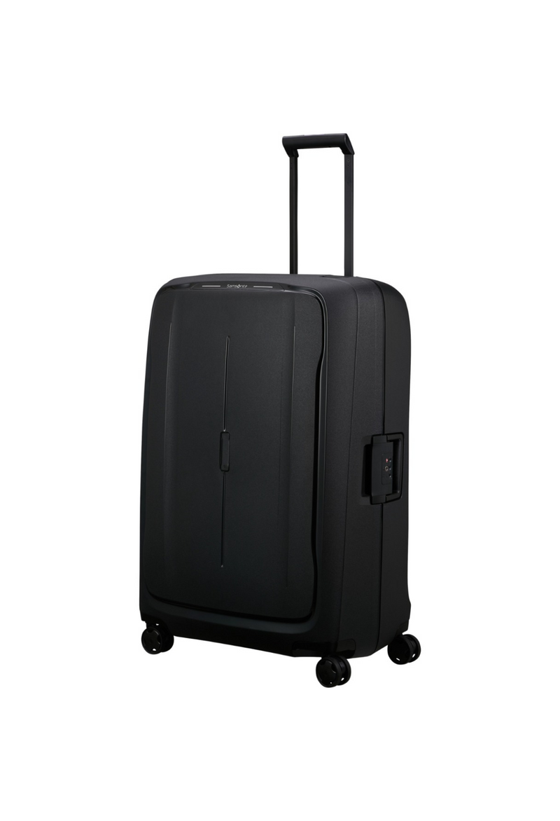Samsonite Selection Essens Hartschalen-Trolley