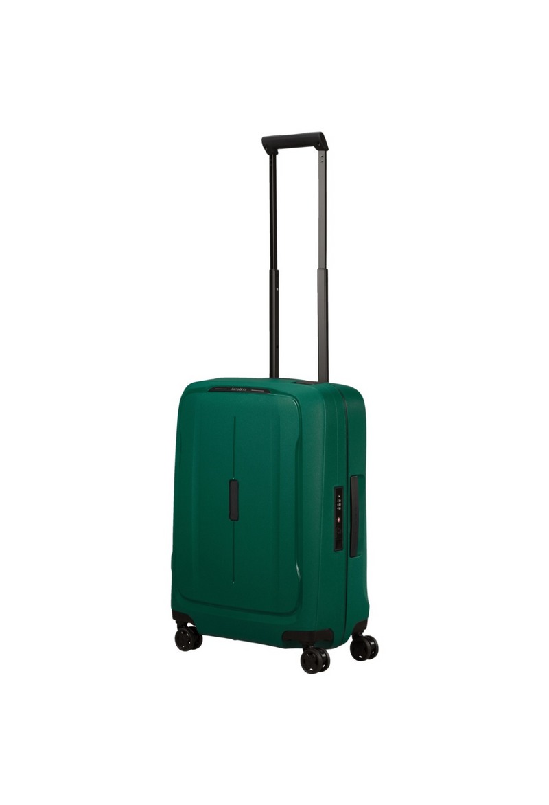 Samsonite Selection Essens Hartschalen-Trolley