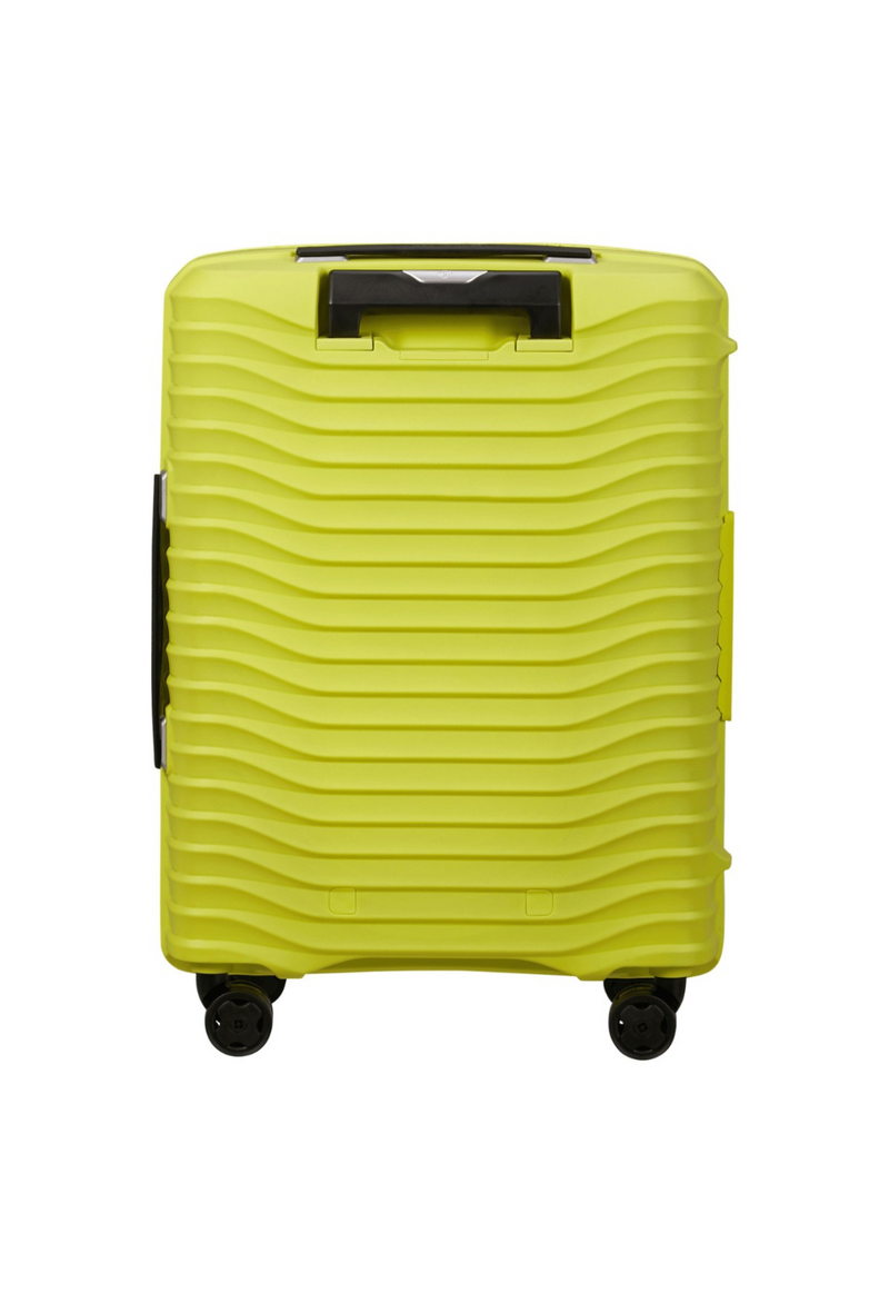 Samsonite Selection Upscape Hartschalenkoffer Mit 4 Rollen