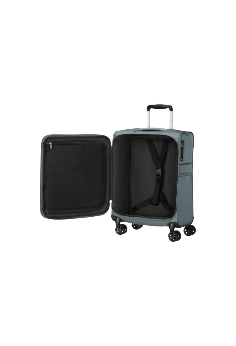 Samsonite Selection Urbify Weichgepäck Koffer