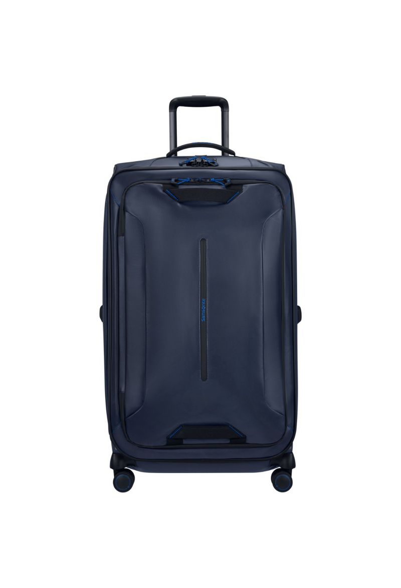 Samsonite Selection Ecodiver Weichgepäck Koffer