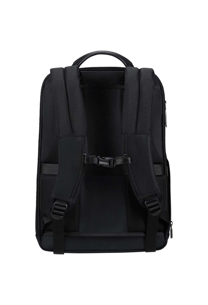 Samsonite Selection Urban-eye Laptoprucksack 2 Pockets