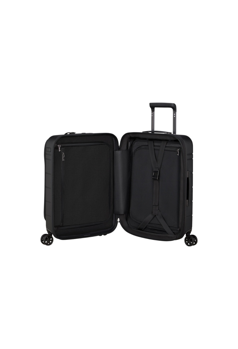 Samsonite Selection Neopod Hartschalen-trolley Mit 4 Rollen