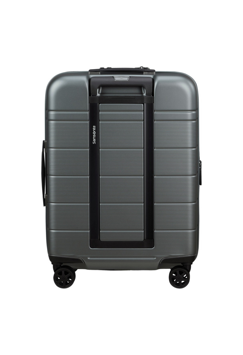 Samsonite Selection Neopod Sp55 Hartschalenkoffer