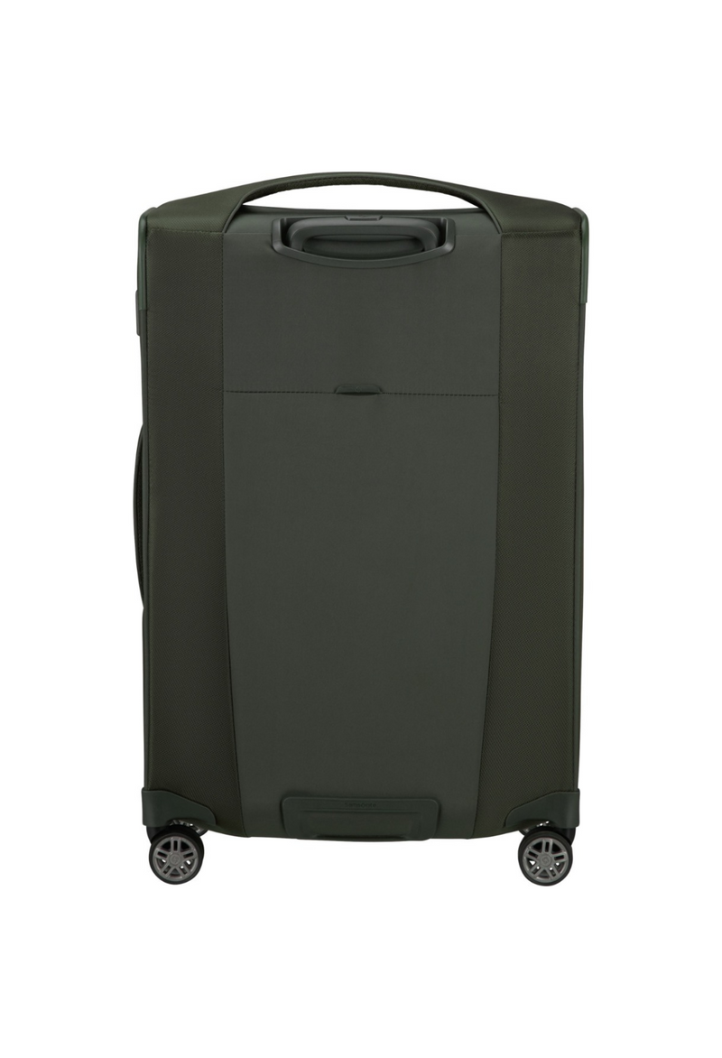 Samsonite Selection Re-lite Weichgepäck Koffer