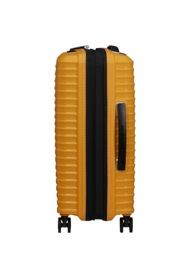 Samsonite Selection Upscape Hartschalenkoffer Mit 4 Rollen