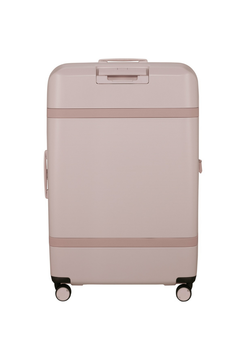 Samsonite Selection Image Hartschalenkoffer