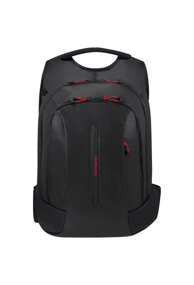 Samsonite Selection Ecodiver Laptoprucksack Rucksack