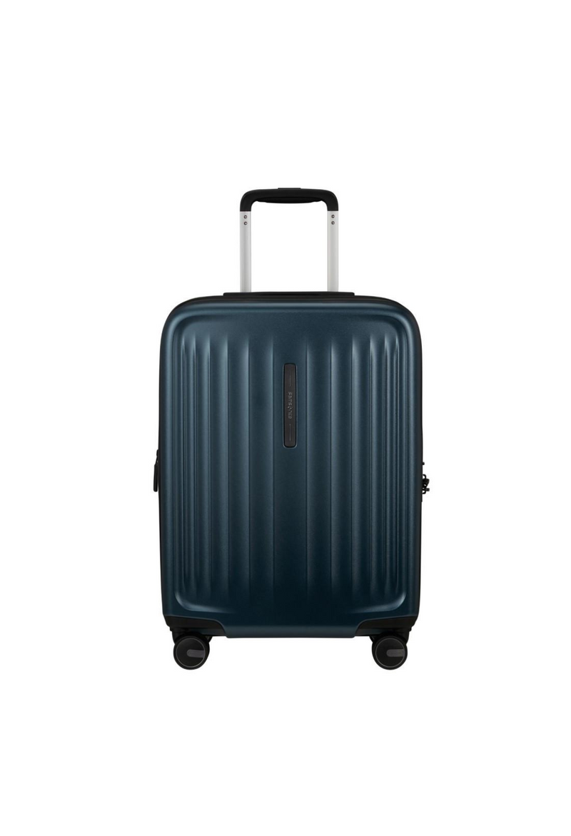 Samsonite Fyrm Hartschalenkoffer
