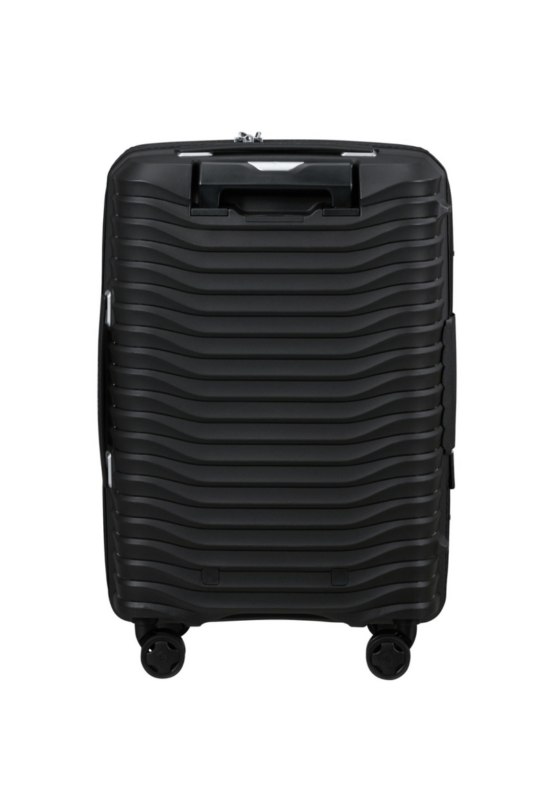 Samsonite Selection Upscape Hartschalenkoffer Mit 4 Rollen