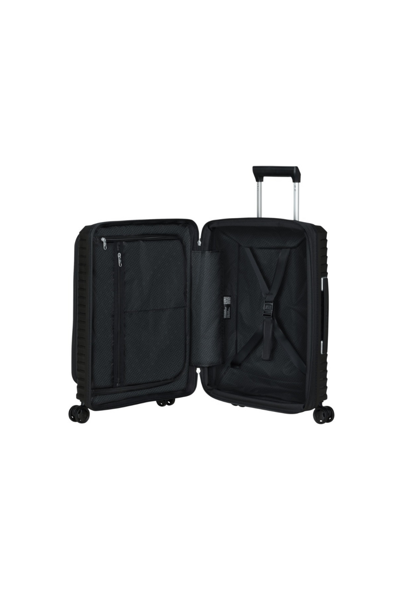 Samsonite Selection Upscape Hartschalenkoffer Mit 4 Rollen