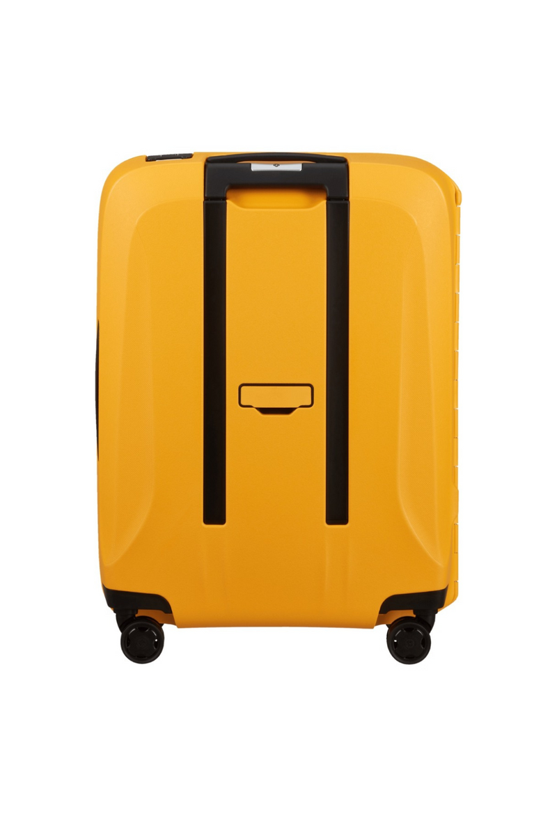 Samsonite Selection Essens Hartschalen-Trolley
