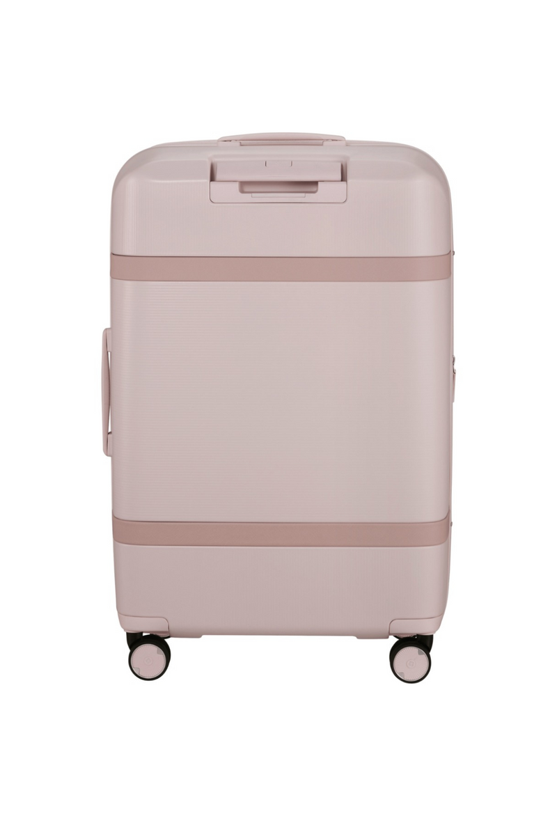Samsonite Selection Image Hartschalenkoffer