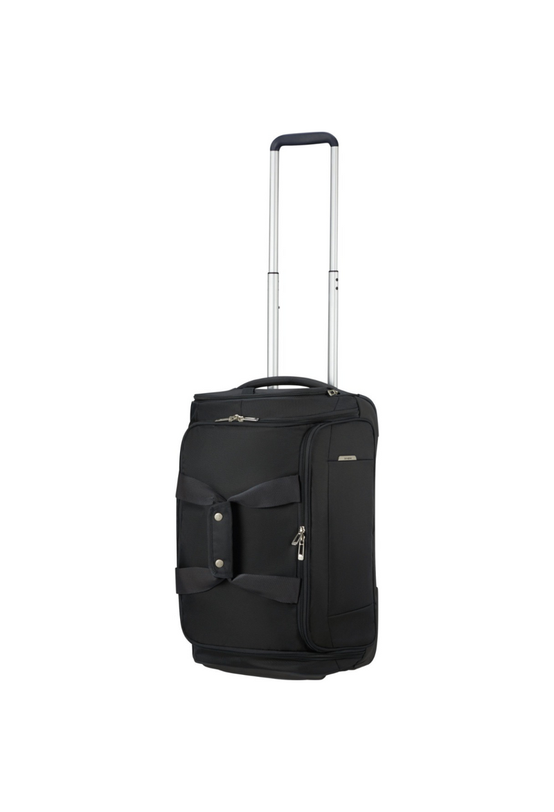 Samsonite Selection Respark Duffle/wheels 55 Cm Reisetasche