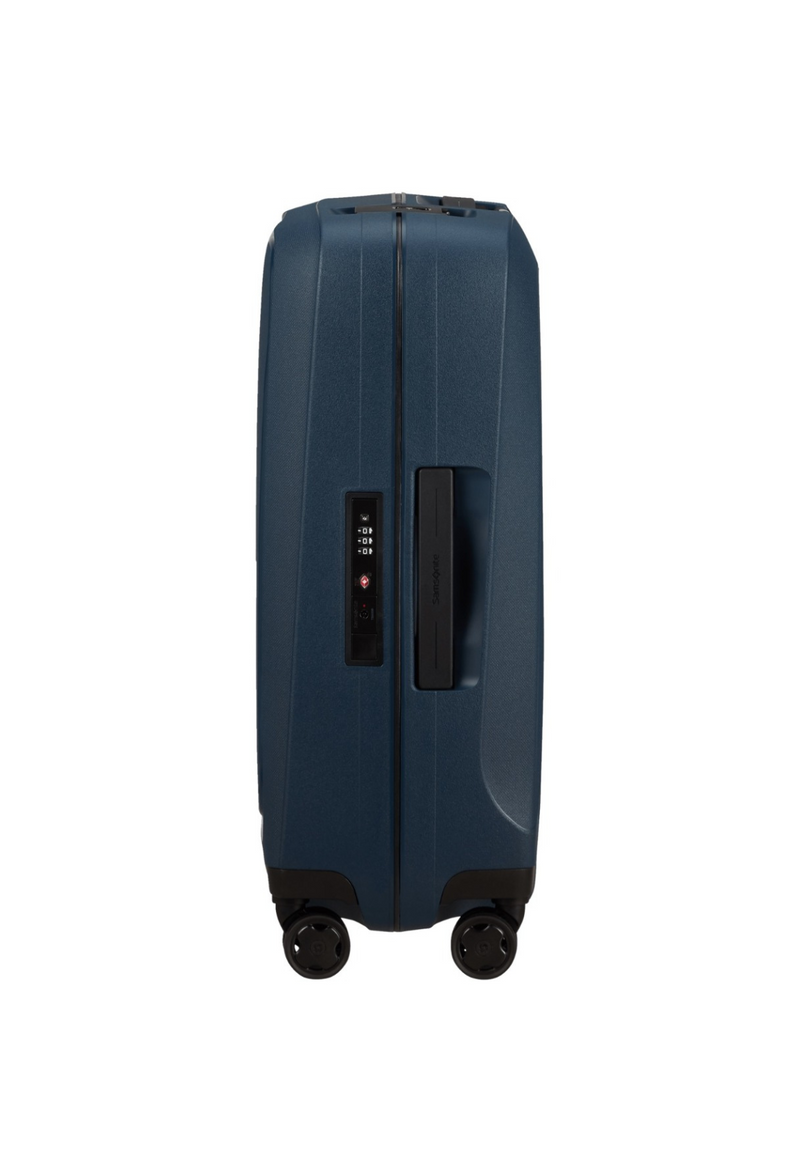 Samsonite Selection Essens Hartschalen-Trolley