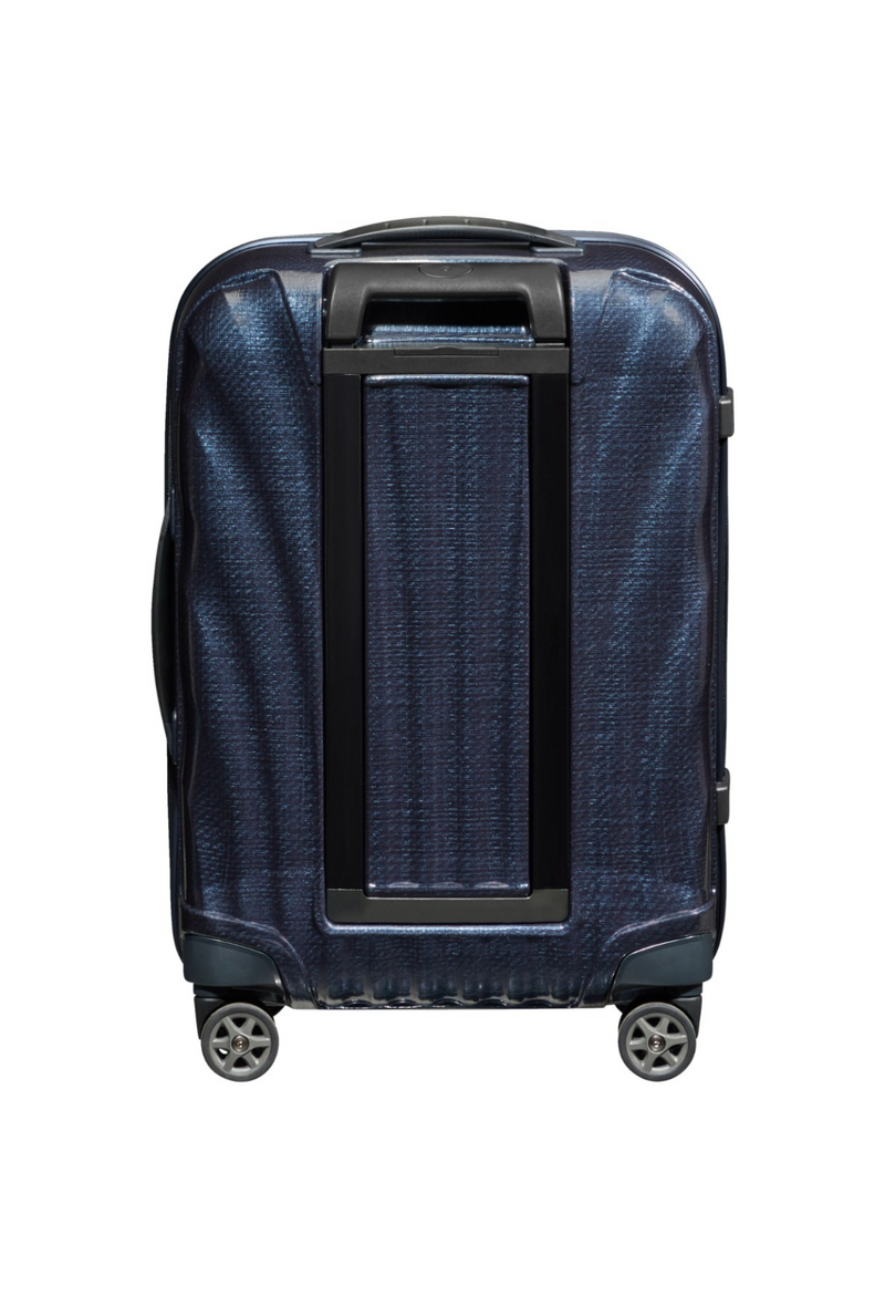 Samsonite Selection C-Lite Hartschalenkoffer mit 4 Rollen