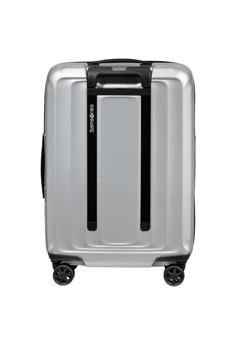 Samsonite Selection Nuon Hartschalenkoffer Mit 4 Rollen